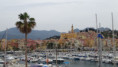 /album/2026-menton/4-vue-du-petit-train-nous-ne-sommes-pas-decus-c-est-magnifique-jpg/